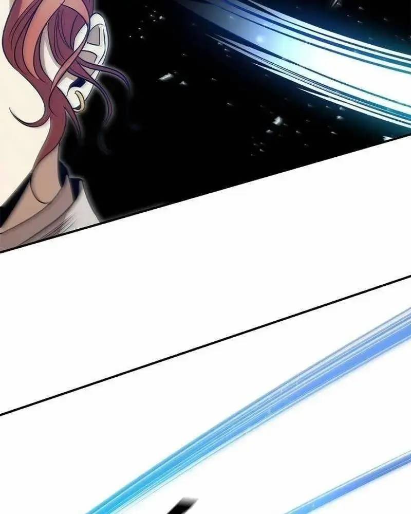 Đào Tạo Mấy Con Mắm Trong Tuyệt Vọng Chapter 15 - Trang 2