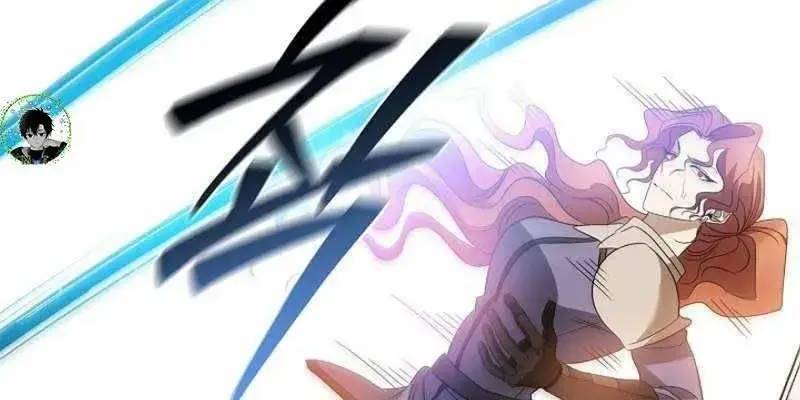 Đào Tạo Mấy Con Mắm Trong Tuyệt Vọng Chapter 15 - Trang 2