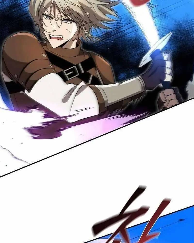 Đào Tạo Mấy Con Mắm Trong Tuyệt Vọng Chapter 15 - Trang 2