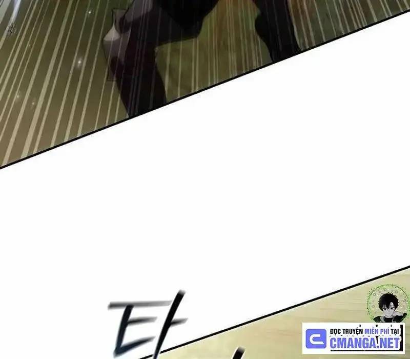 Đào Tạo Mấy Con Mắm Trong Tuyệt Vọng Chapter 15 - Trang 2