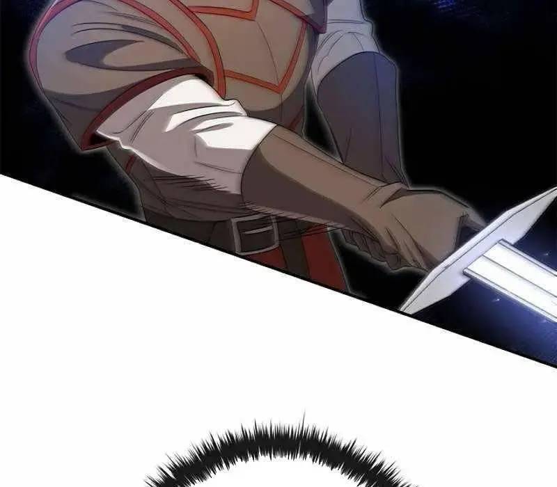 Đào Tạo Mấy Con Mắm Trong Tuyệt Vọng Chapter 15 - Trang 2