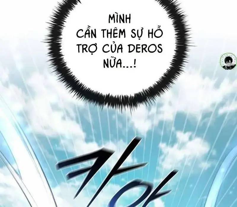 Đào Tạo Mấy Con Mắm Trong Tuyệt Vọng Chapter 15 - Trang 2