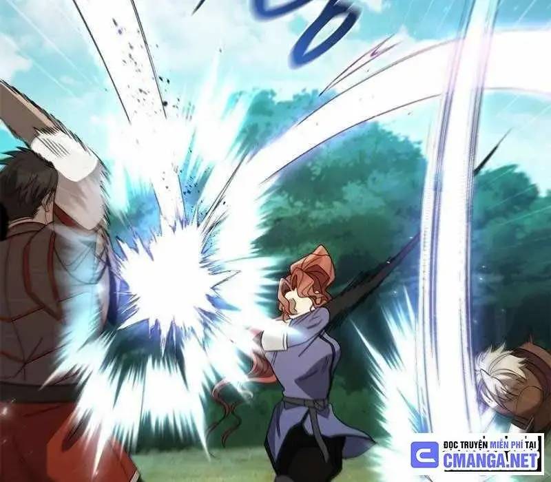 Đào Tạo Mấy Con Mắm Trong Tuyệt Vọng Chapter 15 - Trang 2