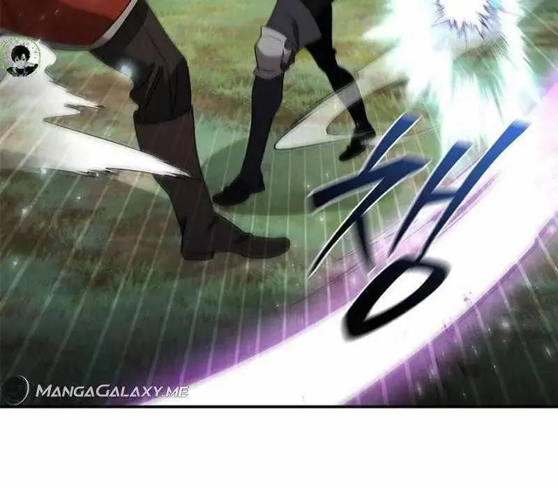 Đào Tạo Mấy Con Mắm Trong Tuyệt Vọng Chapter 15 - Trang 2