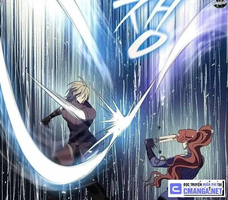 Đào Tạo Mấy Con Mắm Trong Tuyệt Vọng Chapter 15 - Trang 2