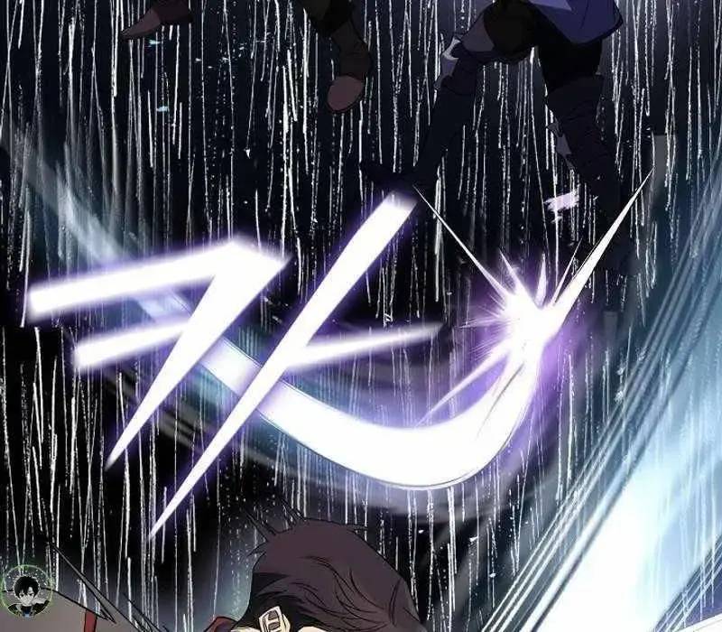 Đào Tạo Mấy Con Mắm Trong Tuyệt Vọng Chapter 15 - Trang 2