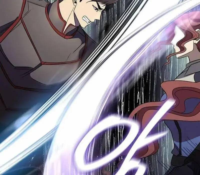 Đào Tạo Mấy Con Mắm Trong Tuyệt Vọng Chapter 15 - Trang 2