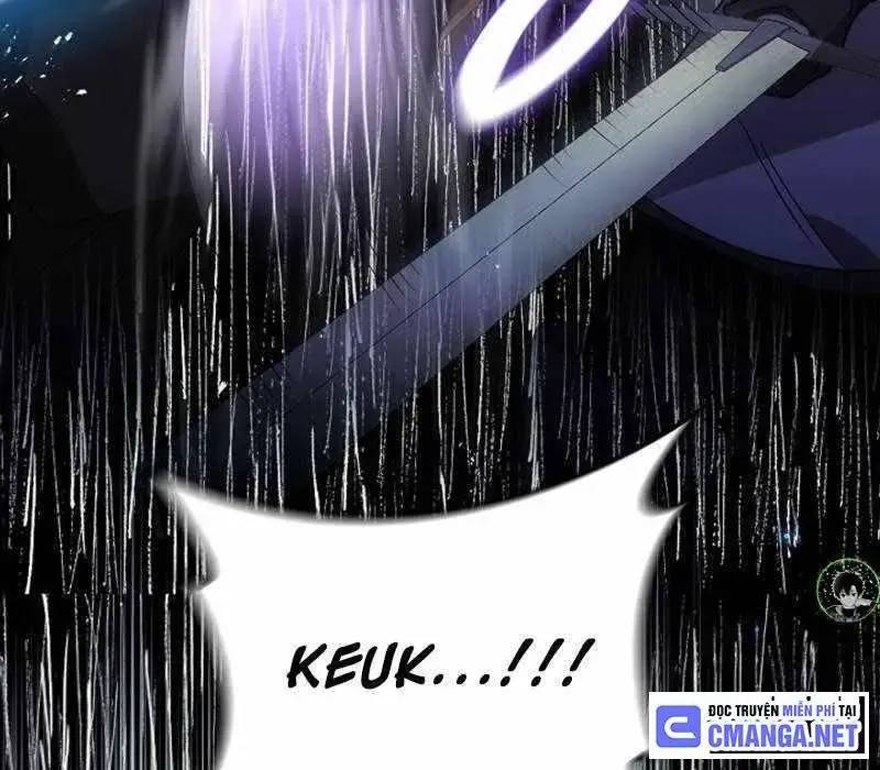 Đào Tạo Mấy Con Mắm Trong Tuyệt Vọng Chapter 15 - Trang 2