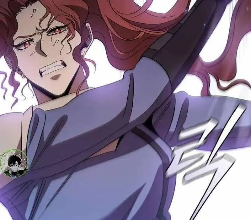 Đào Tạo Mấy Con Mắm Trong Tuyệt Vọng Chapter 15 - Trang 2