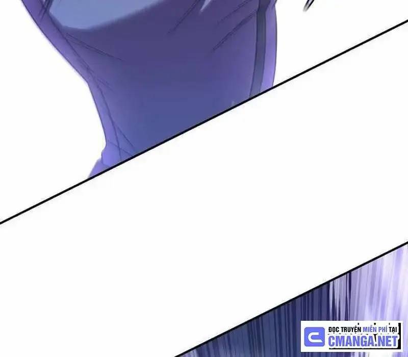 Đào Tạo Mấy Con Mắm Trong Tuyệt Vọng Chapter 15 - Trang 2