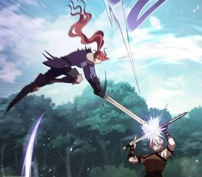 Đào Tạo Mấy Con Mắm Trong Tuyệt Vọng Chapter 15 - Trang 2