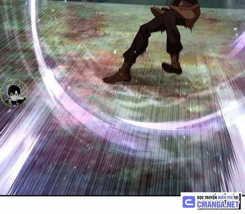 Đào Tạo Mấy Con Mắm Trong Tuyệt Vọng Chapter 15 - Trang 2