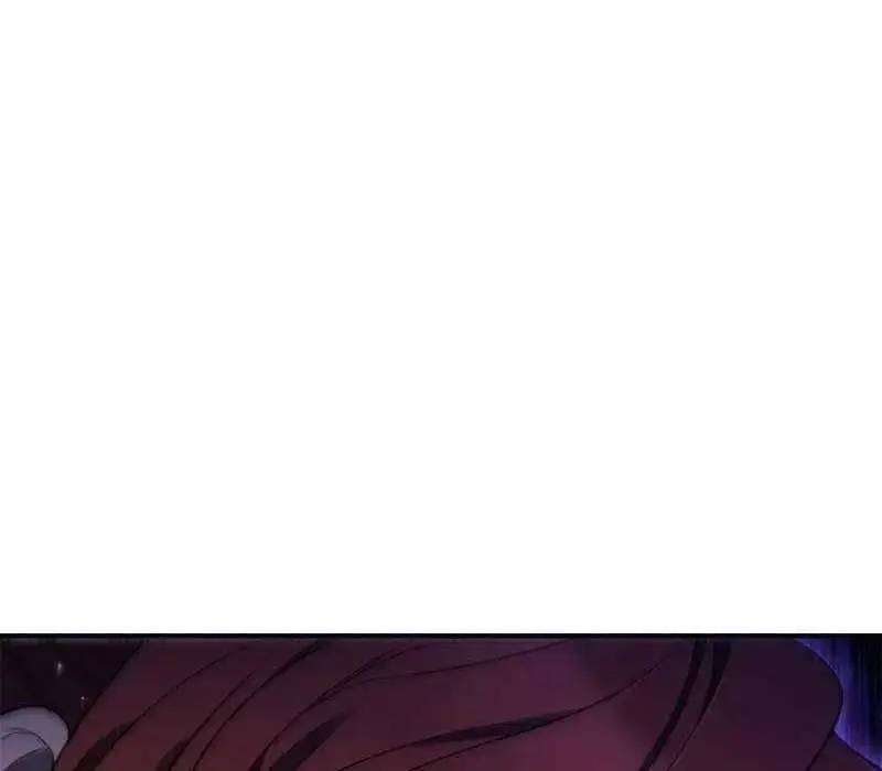 Đào Tạo Mấy Con Mắm Trong Tuyệt Vọng Chapter 15 - Trang 2