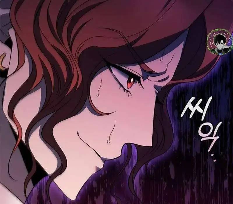 Đào Tạo Mấy Con Mắm Trong Tuyệt Vọng Chapter 15 - Trang 2