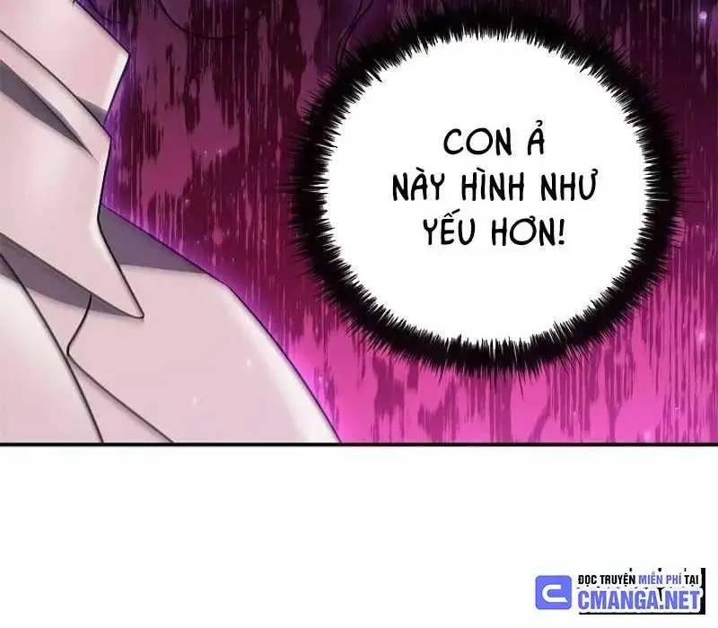 Đào Tạo Mấy Con Mắm Trong Tuyệt Vọng Chapter 15 - Trang 2