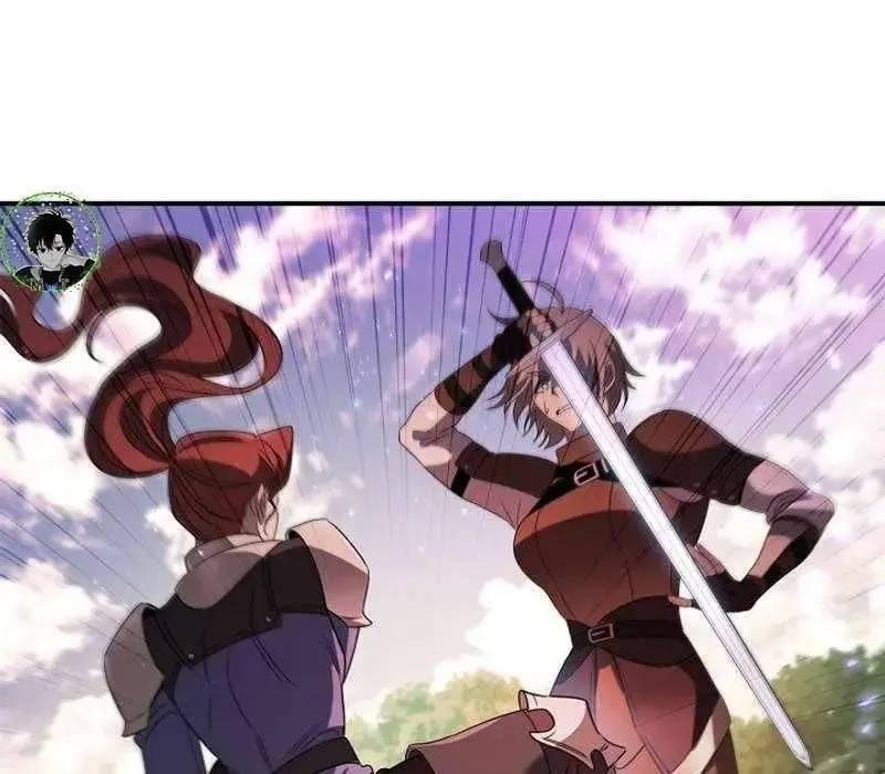 Đào Tạo Mấy Con Mắm Trong Tuyệt Vọng Chapter 15 - Trang 2