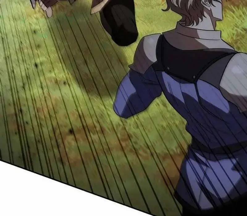 Đào Tạo Mấy Con Mắm Trong Tuyệt Vọng Chapter 15 - Trang 2