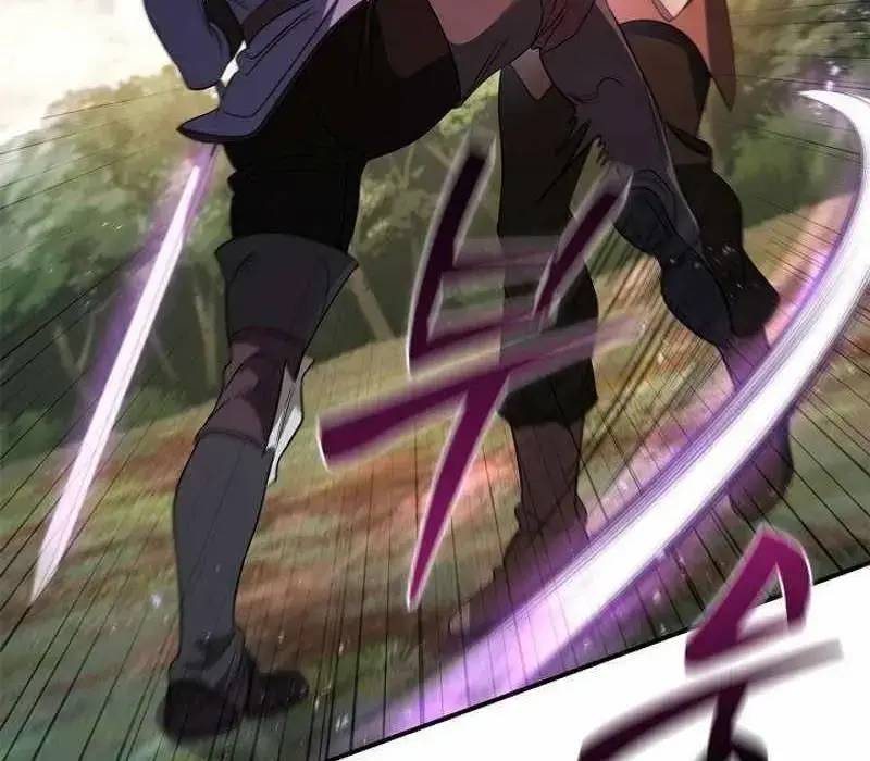 Đào Tạo Mấy Con Mắm Trong Tuyệt Vọng Chapter 15 - Trang 2