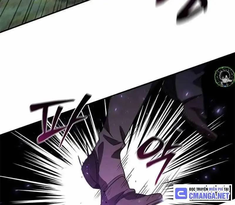 Đào Tạo Mấy Con Mắm Trong Tuyệt Vọng Chapter 15 - Trang 2