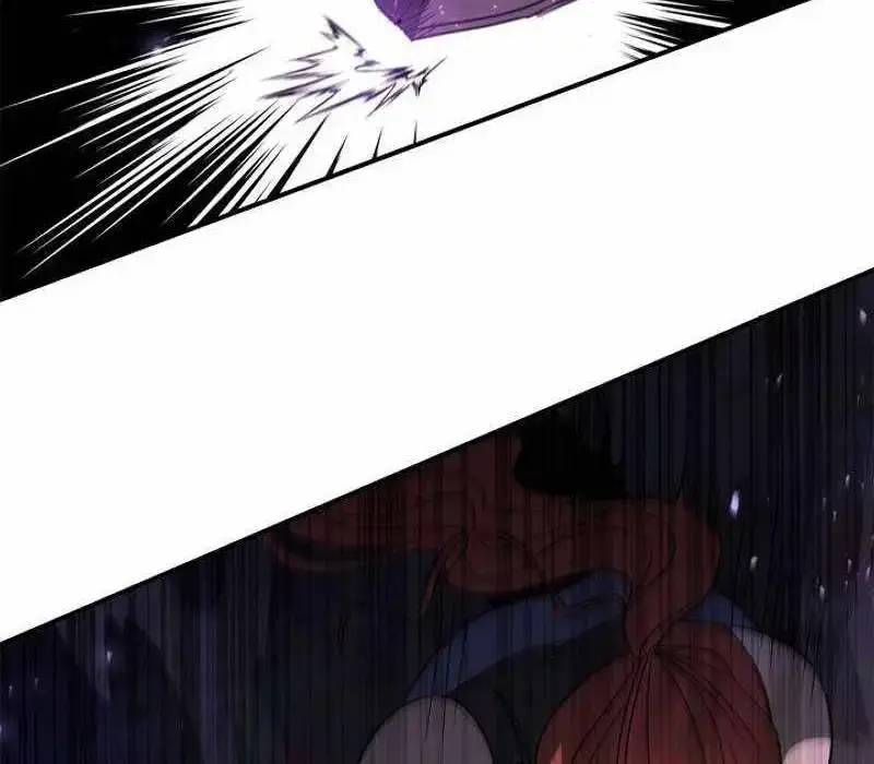 Đào Tạo Mấy Con Mắm Trong Tuyệt Vọng Chapter 15 - Trang 2