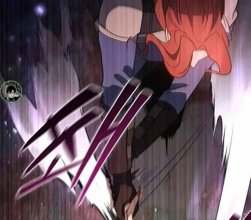 Đào Tạo Mấy Con Mắm Trong Tuyệt Vọng Chapter 15 - Trang 2