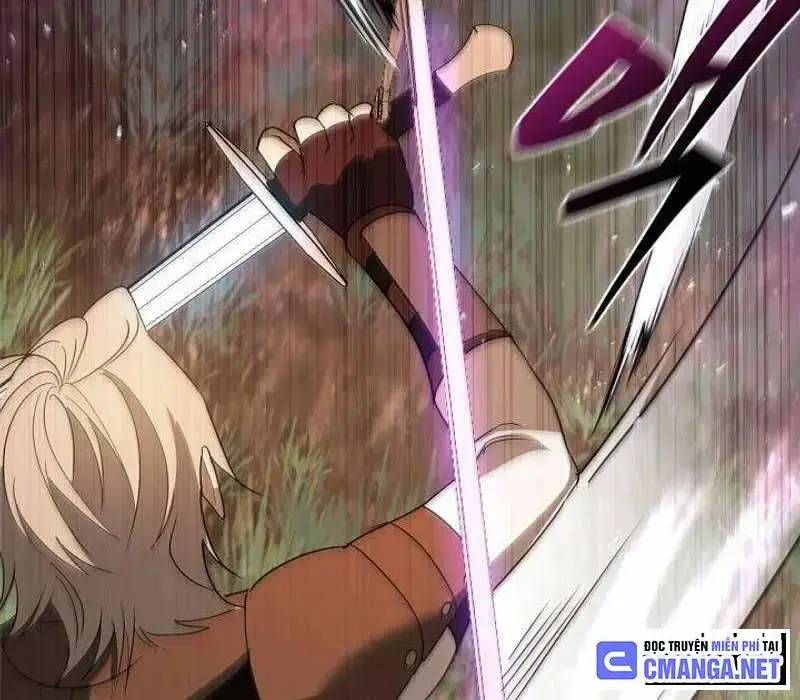 Đào Tạo Mấy Con Mắm Trong Tuyệt Vọng Chapter 15 - Trang 2