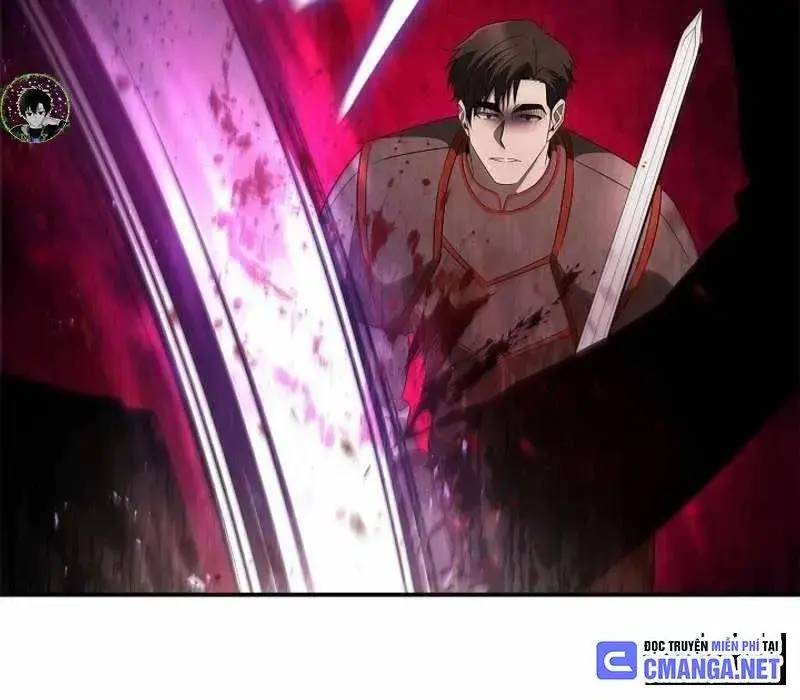 Đào Tạo Mấy Con Mắm Trong Tuyệt Vọng Chapter 15 - Trang 2