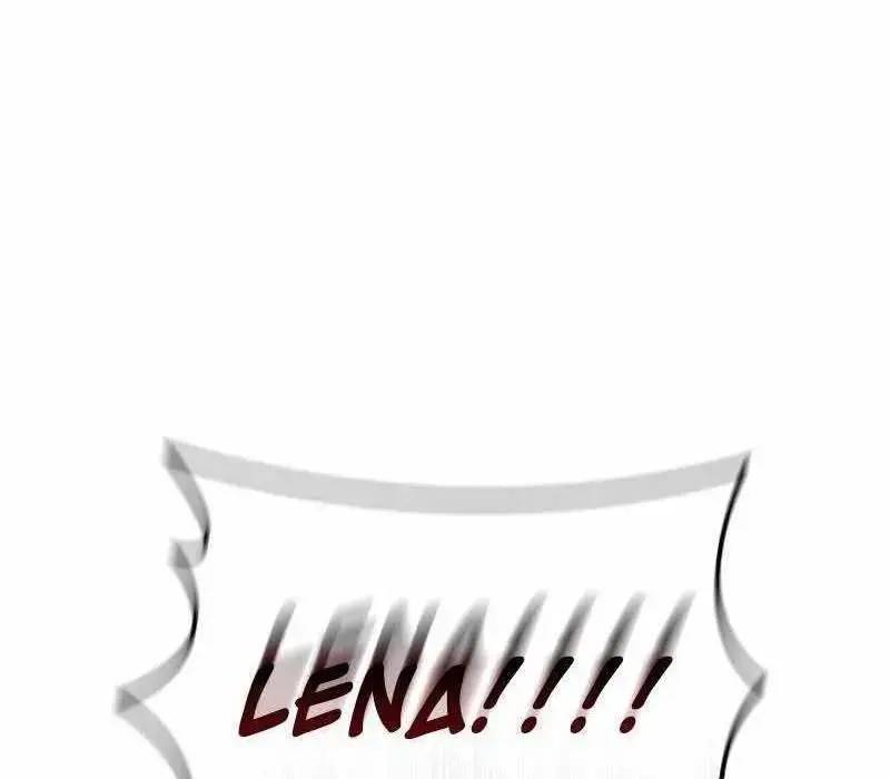 Đào Tạo Mấy Con Mắm Trong Tuyệt Vọng Chapter 15 - Trang 2