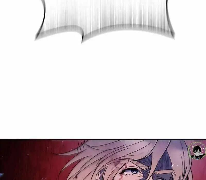 Đào Tạo Mấy Con Mắm Trong Tuyệt Vọng Chapter 15 - Trang 2