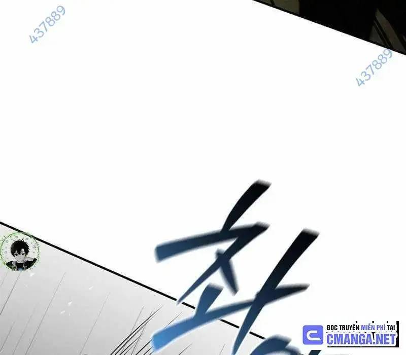 Đào Tạo Mấy Con Mắm Trong Tuyệt Vọng Chapter 15 - Trang 2