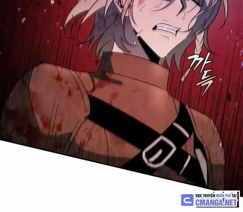 Đào Tạo Mấy Con Mắm Trong Tuyệt Vọng Chapter 15 - Trang 2