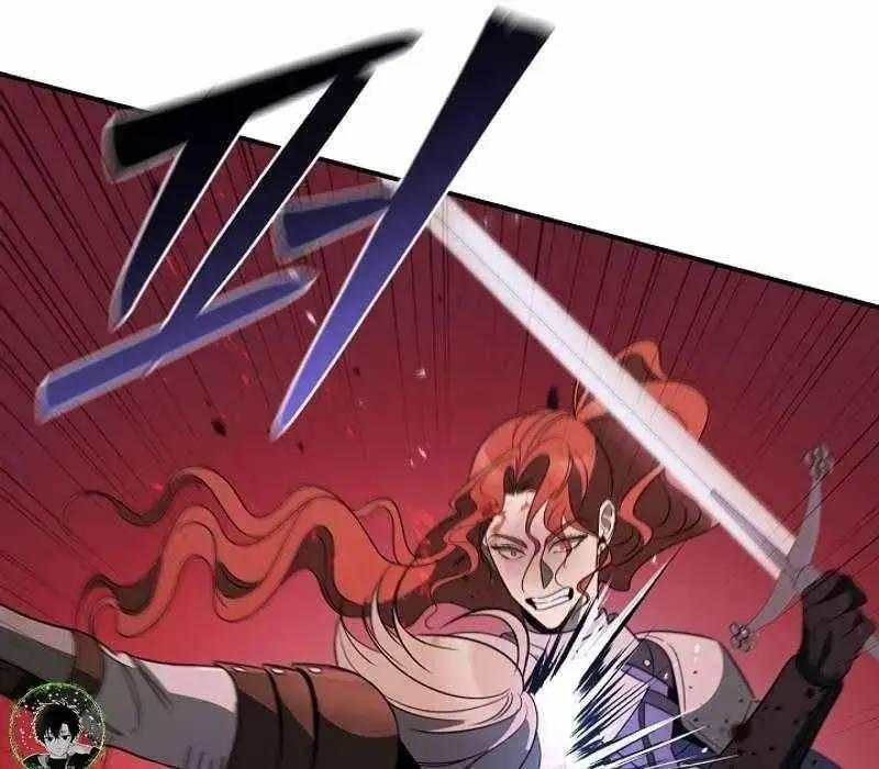 Đào Tạo Mấy Con Mắm Trong Tuyệt Vọng Chapter 15 - Trang 2