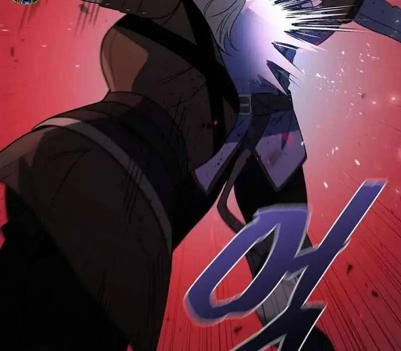 Đào Tạo Mấy Con Mắm Trong Tuyệt Vọng Chapter 15 - Trang 2