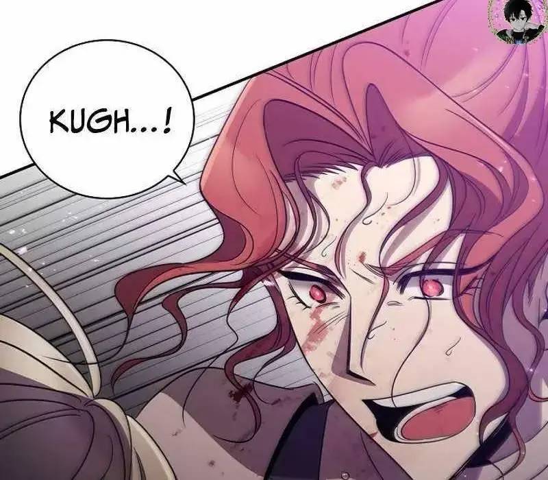 Đào Tạo Mấy Con Mắm Trong Tuyệt Vọng Chapter 15 - Trang 2