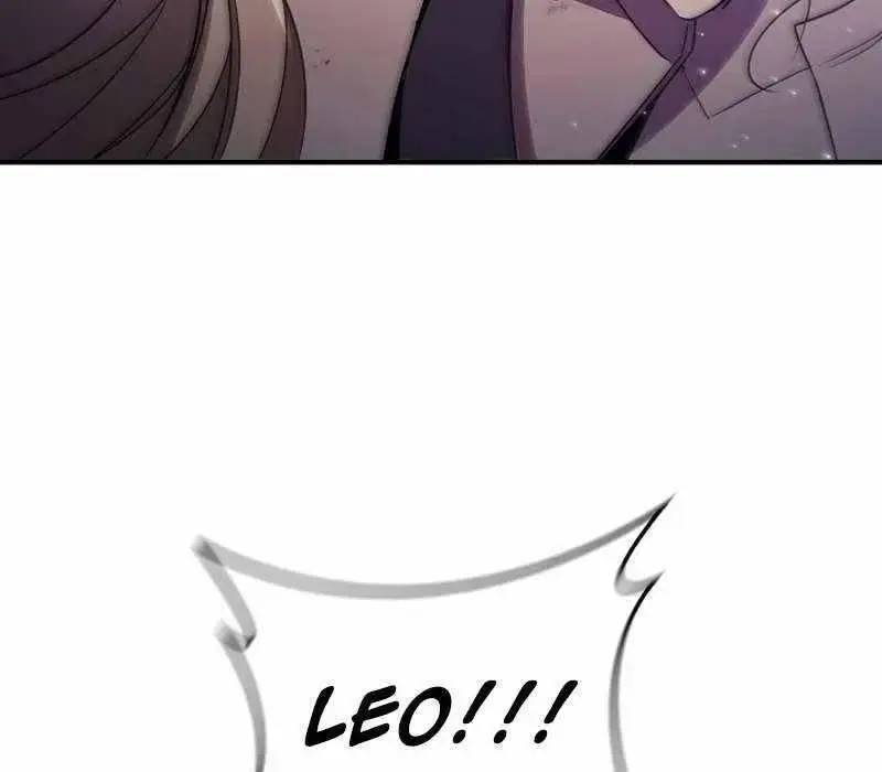 Đào Tạo Mấy Con Mắm Trong Tuyệt Vọng Chapter 15 - Trang 2