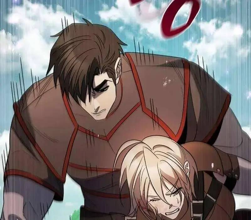 Đào Tạo Mấy Con Mắm Trong Tuyệt Vọng Chapter 15 - Trang 2