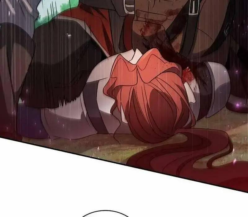 Đào Tạo Mấy Con Mắm Trong Tuyệt Vọng Chapter 15 - Trang 2