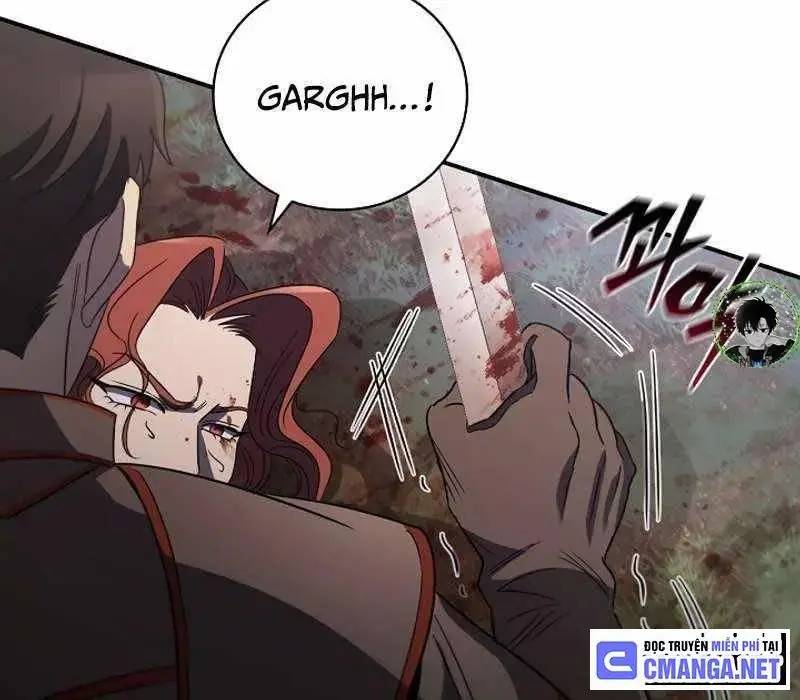 Đào Tạo Mấy Con Mắm Trong Tuyệt Vọng Chapter 15 - Trang 2