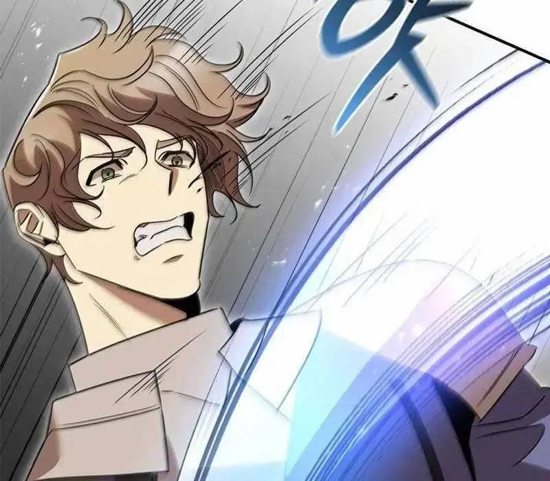 Đào Tạo Mấy Con Mắm Trong Tuyệt Vọng Chapter 15 - Trang 2