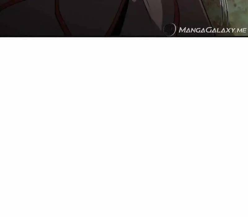 Đào Tạo Mấy Con Mắm Trong Tuyệt Vọng Chapter 15 - Trang 2