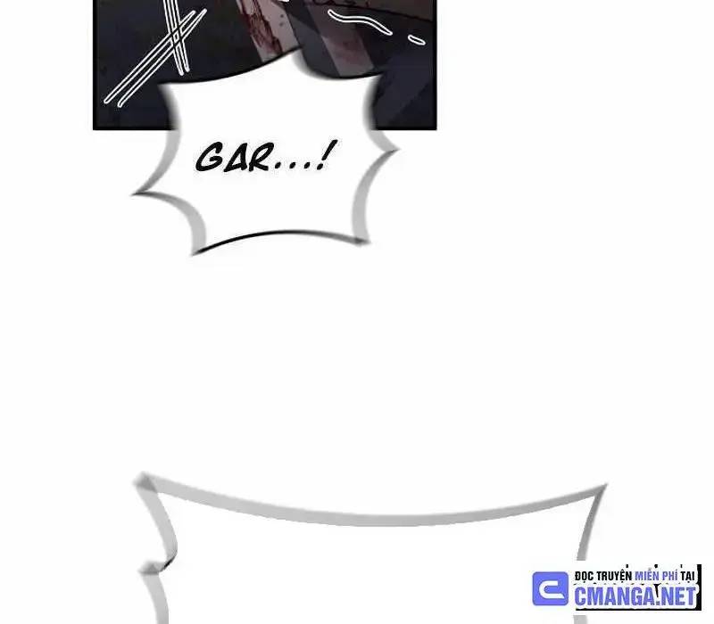 Đào Tạo Mấy Con Mắm Trong Tuyệt Vọng Chapter 15 - Trang 2