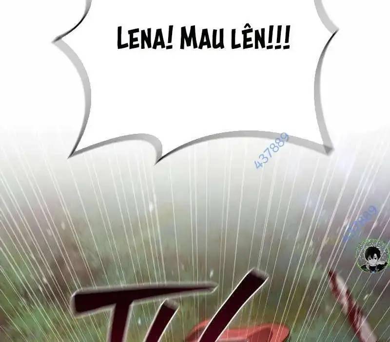 Đào Tạo Mấy Con Mắm Trong Tuyệt Vọng Chapter 15 - Trang 2