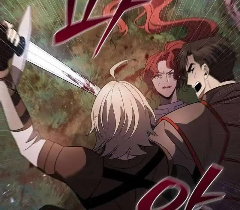 Đào Tạo Mấy Con Mắm Trong Tuyệt Vọng Chapter 15 - Trang 2