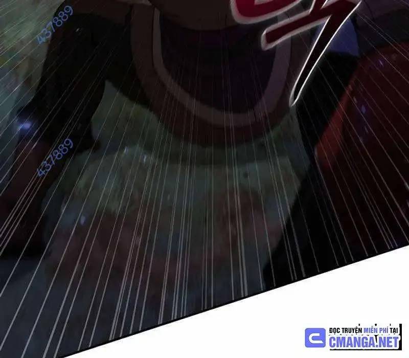 Đào Tạo Mấy Con Mắm Trong Tuyệt Vọng Chapter 15 - Trang 2