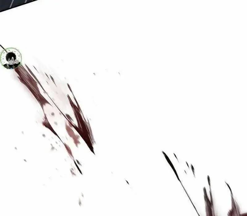 Đào Tạo Mấy Con Mắm Trong Tuyệt Vọng Chapter 15 - Trang 2