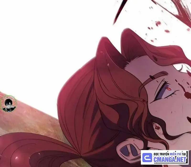 Đào Tạo Mấy Con Mắm Trong Tuyệt Vọng Chapter 15 - Trang 2