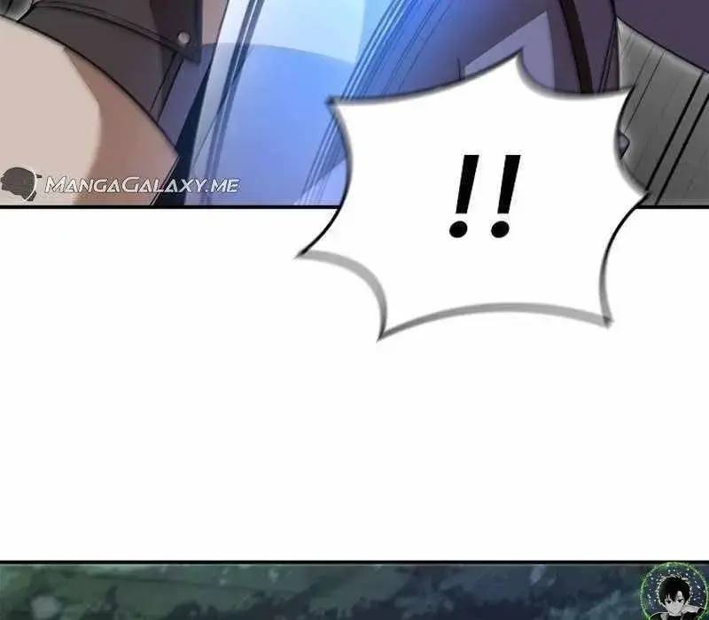 Đào Tạo Mấy Con Mắm Trong Tuyệt Vọng Chapter 15 - Trang 2