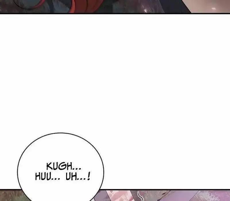 Đào Tạo Mấy Con Mắm Trong Tuyệt Vọng Chapter 15 - Trang 2