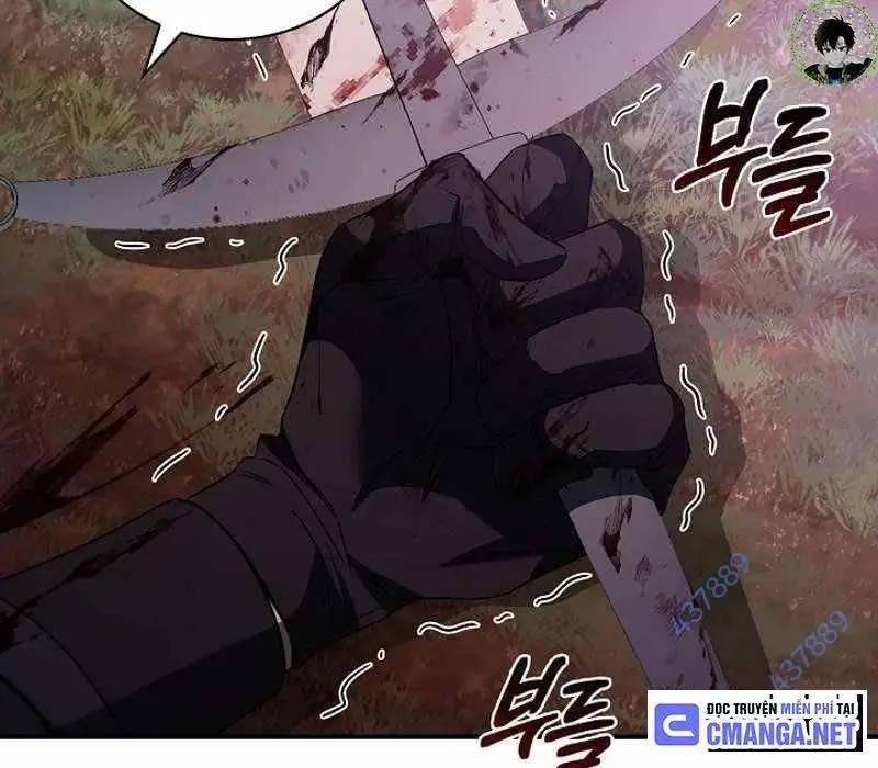 Đào Tạo Mấy Con Mắm Trong Tuyệt Vọng Chapter 15 - Trang 2