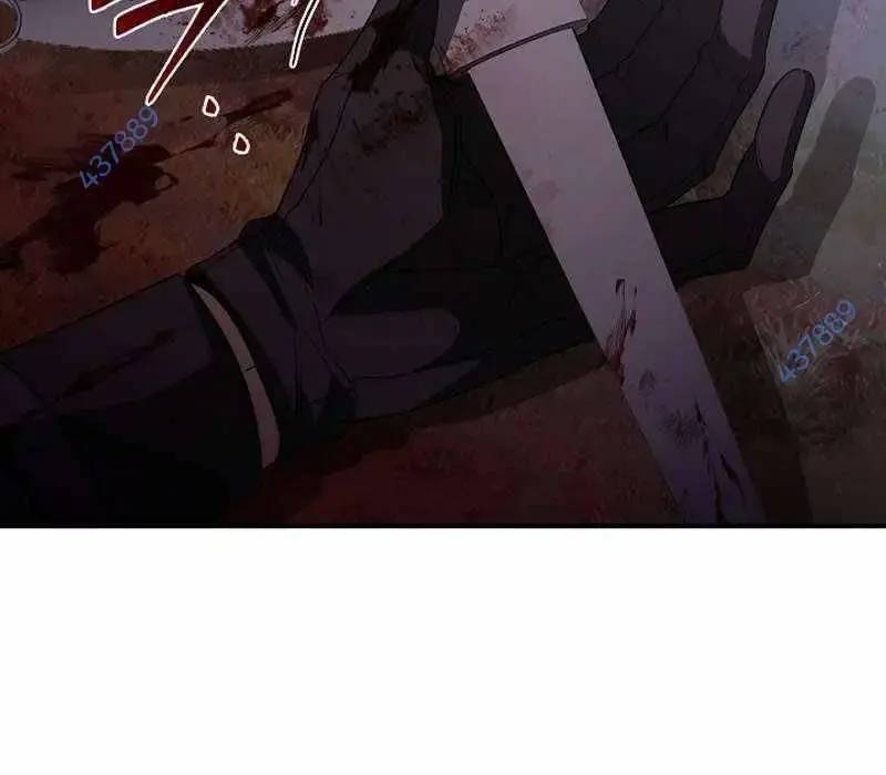 Đào Tạo Mấy Con Mắm Trong Tuyệt Vọng Chapter 15 - Trang 2